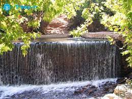 تور همدان از زاهدان